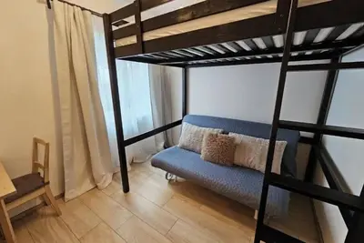 Image de Cozy studio in Hinterglemm