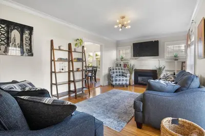 Image de Mm Properties: West Irondequoit Gem