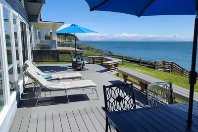 Image de Paradise On The Beach