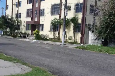 Image de Aconchego e Conforto Salinopolis Para