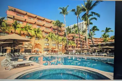 Image de 5-Star resort in Charming Location All Amenities and Activities