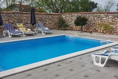 Image de Villa Balamunta - Three Bedroom Villa With Private Pool