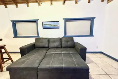 Image de Entire rental unit in Sandy Bay, Honduras