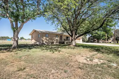 Image de Rancho Alegre County Retreat