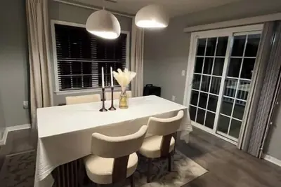 Image de The Silent Echo\n