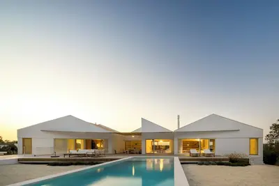 Image de Pura Comporta is Within Walking Distance of the Most Known Beach in Comporta