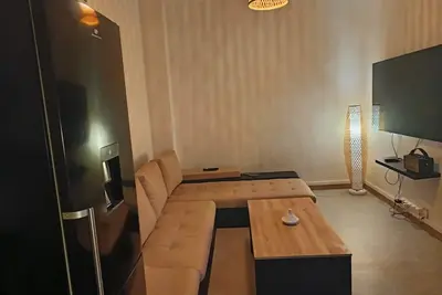 Image de Jolie T2 à 2 pas de Paris