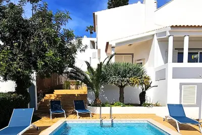 Image de Jos Villa 4bdr Near Marina and Beach