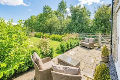 Image de 1 chambres à coucher à Pickering