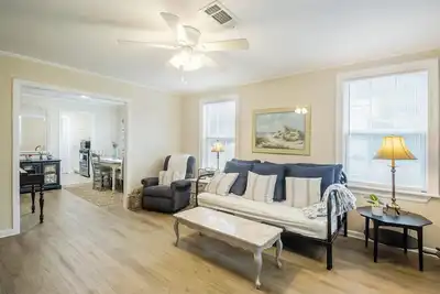Image de Welcome to our beautiful cottage!