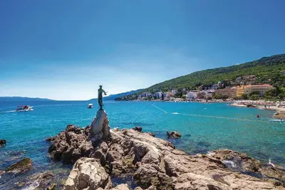 Image de Superbe maison Ă Pobri
