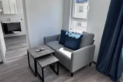 Image de Gästezimmer in Zell an der Mosel