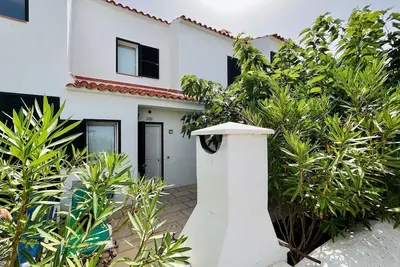 Image de Sa Ona I Beach 2 minutes walking distance I Swimming pool