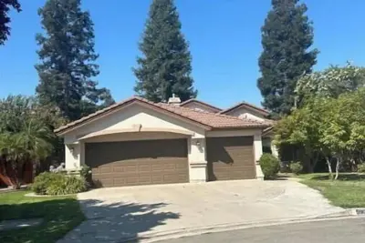 Image de Beautiful and newly furnished