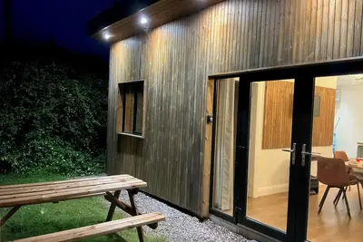 Image de Cabane de plage