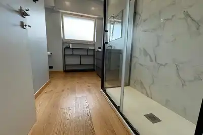 Image de Penthouse by the Sea