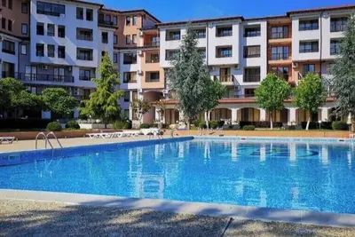 Image de Villa Poesia, Harmony Hills Residence