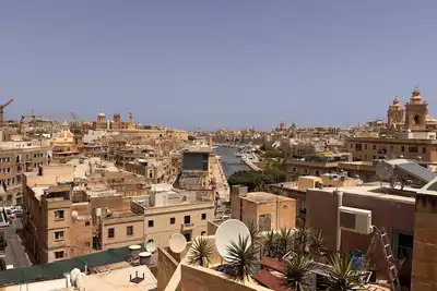 Image de Three cities Malta 3