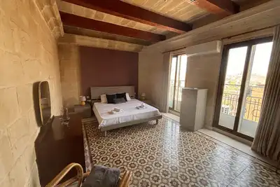 Image de Three cities Malta 4