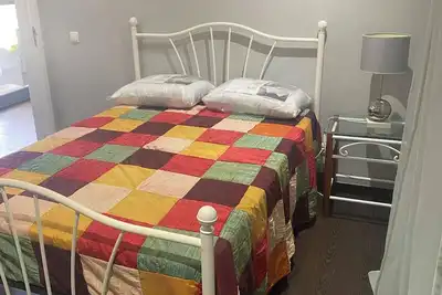 Image de Evelyn´s House