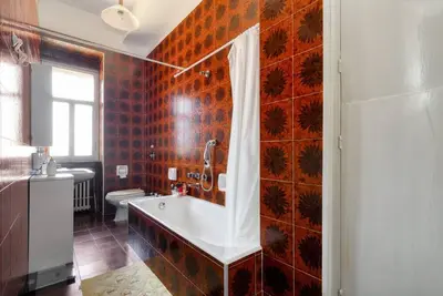 Image de Hostmate - Milano - Viale Tunisia - Porta Venezia