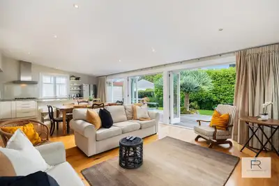 Image de Magnificent Villa Getaway|by Furnished Rentals