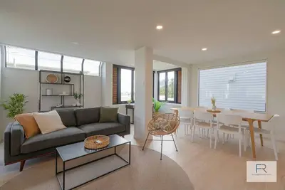 Image de Gorgeous Orakei Home by Furnished Rentals