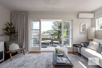 Image de Delightful Milford Abode