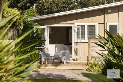 Image de Cosy home in Rothesay Bay| by Furnished Rentals