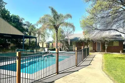 Image de River Village Ranch