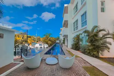 Image de Lapa Living Paradise B3