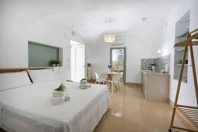 Image de Zephyr Stay - Apartment 6 Pt