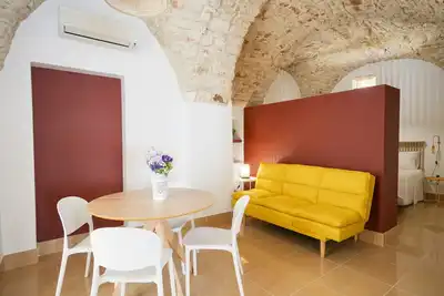 Image de Zephyr Stay - Apartment 13