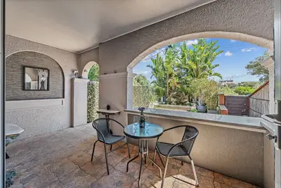 Image de Luxury Beachfront Apartment in Sandringham