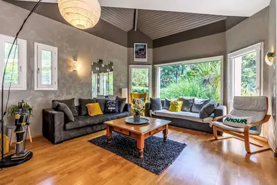 Image de Maison de Locmaria by Interhome