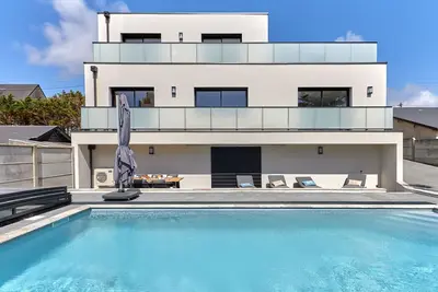 Image de Denneweiller by Interhome