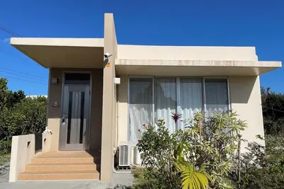 Image de Nonsmoking Standard room only A private stay  / Nago Okinawa