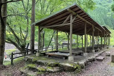 Image de Saturday and Sunday Hotel building accommodation / Shiso City Hyōgo