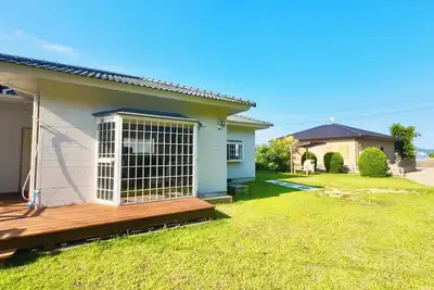 Image de 1 private cottage / Onomichi Hiroshima