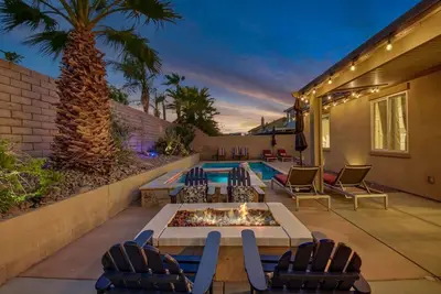 Image de Lakeview Retreat with Pool Game Room