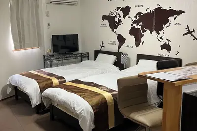 Image de Swiss 1960 Central location of Awaji Island Entir / Sumoto Hyōgo