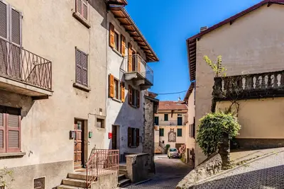 Image de A Casa di Lale by Interhome