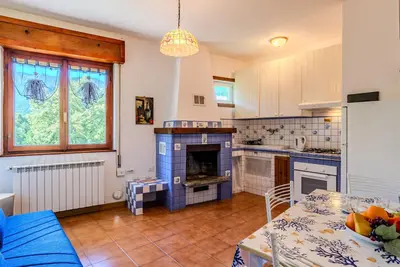 Image de Caria 1 by Interhome