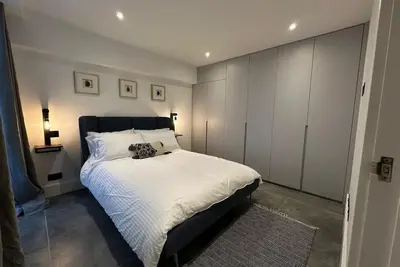 Image de House - Sleeps 4 & Free Parking