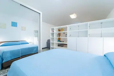 Image de Longevity, between history and the sea