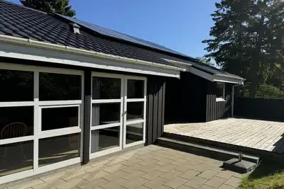 Image de \"Brunetta\" - 350m from the sea by Interhome