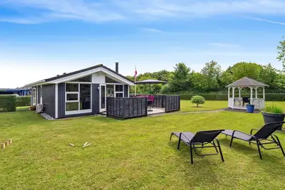 Image de \"Tayana\" - 700m from the sea by Interhome