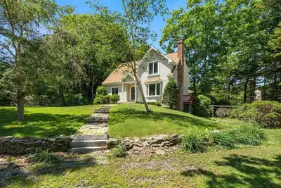 Image de Ocean View Retreat | 3br + Dog-Friendly