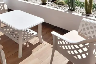 Image de Sea views apartment sandy beach of Puerto Alcudia