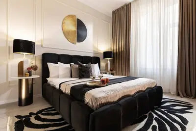 Image de Qult • Legends of the Fall